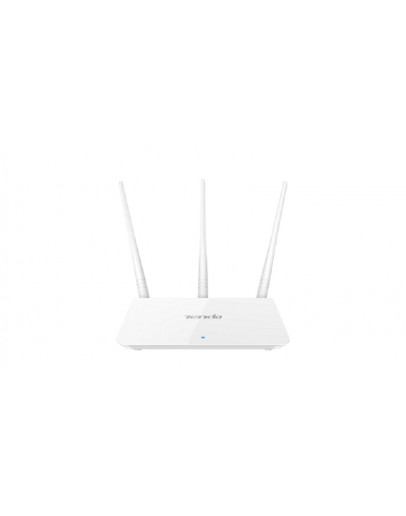 TENDA WL N ROUTER F3 /3 ANT