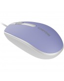 CANYON mouse M-10 Wired