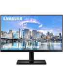 Монитор Monitor LED Samsung LF24T450FQRXEN 23.8