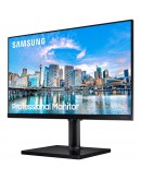 Монитор Monitor LED Samsung LF24T450FQRXEN 23.8