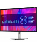 Монитор Dell Monitor LED Professional P3223DE, 31.5