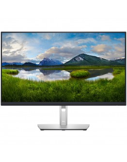 Монитор Dell Monitor LED S2722QC, 27