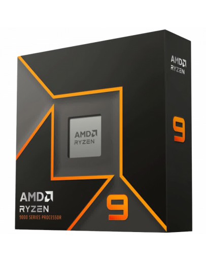 AMD CPU Desktop Ryzen 9 16/32T 5900XT