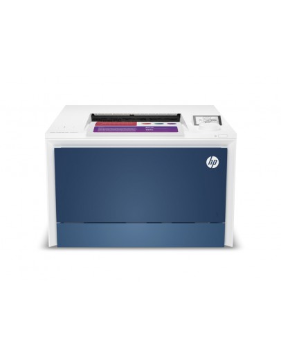 HP Color LaserJet Pro 4202dn