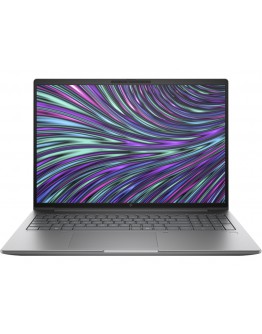 Лаптоп HP Zbook Power 16 G11, Ultra 7-155H(up to 4.8GH/24