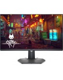 Монитор Dell G3223Q, 32 4K UHD Gaming LED Anti-Glare, IPS,