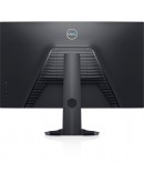 Монитор Dell S2721HGFA, 27 Full HD Curved AG, VA, 1ms (MPR