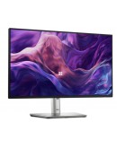 Монитор Dell P2425HE, 23.8 Full HD LED, IPS Anti-Glare, 5m