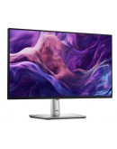 Монитор Dell P2425H, 23.8 Full HD LED, IPS Anti-Glare, 5ms