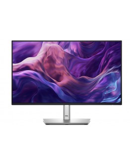 Монитор Dell P2425H, 23.8 Full HD LED, IPS Anti-Glare, 5ms