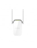 D-Link Wireless AC1200 Dual Band Range Extender wi