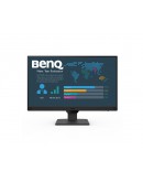 Монитор BenQ BL2490, 23.8 IPS, GtG 5ms, Business Monitor, 