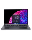 Лаптоп Acer Swift Go16, SFG16-72-7964, Intel Core Ultra 7