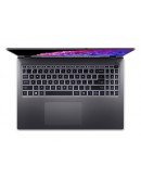 Лаптоп Acer Swift Go16, SFG16-72-7964, Intel Core Ultra 7