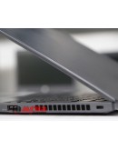 Lenovo ThinkPad T480s