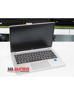 HP EliteBook 830 G8