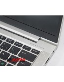 HP EliteBook 830 G8