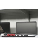 HP ProBook 450 G3