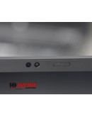 Lenovo ThinkPad X1 Carbon (8th Gen)