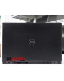 Dell Latitude 5590