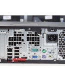 HP Compaq Elite 8200SFF