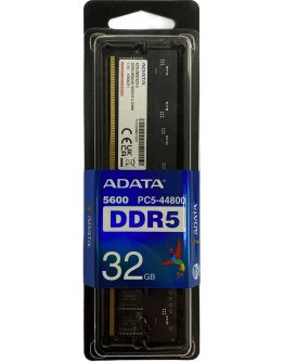 32G DDR5 5600 ADATA