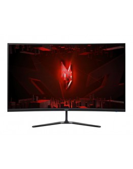 Монитор ACER 31.5 ED320QR3BIIPX CURVED