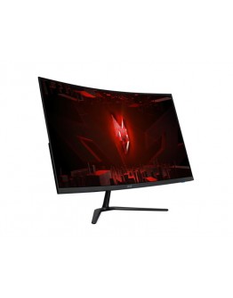 Монитор ACER 31.5 ED320QR3BIIPX CURVED