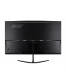 Монитор ACER 31.5 ED320QR3BIIPX CURVED