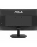 Монитор Asrock Gaming Monitor, 27