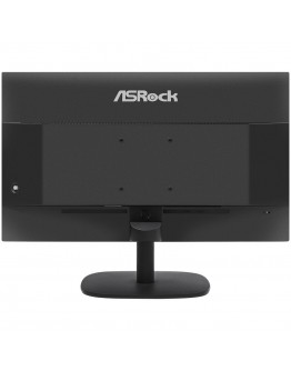 Монитор Asrock Gaming Monitor, 27