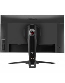 Монитор Asrock Gaming Monitor, 31.5