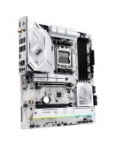 ASROCK MB Desktop X870 STEEL LEGEND WiFi, AM5, 4x