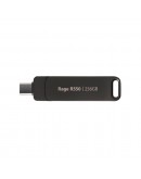 Patriot Rage R550 256GB USB 3.2 Gen 1 Type A+C