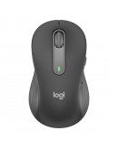 Logitech Signature M650 L Left Wireless Mouse - GR