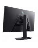 Монитор Dell G2724D, 27 LED  Gaming, IPS AG, QHD 2560 x 14