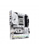 Asrock X870 Steel Legend Wi-Fi