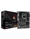 Asrock B650 Phantom Gaming Lightning