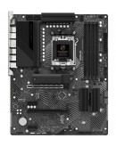 Asrock B650 Phantom Gaming Lightning