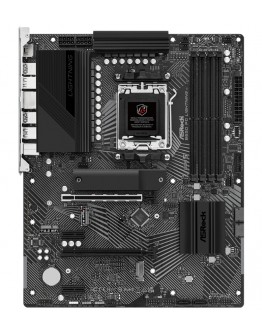 Asrock B650 Phantom Gaming Lightning