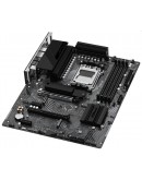 Asrock B650 Phantom Gaming Lightning