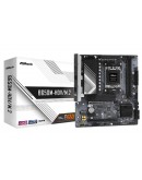 Asrock B650M-HDV/M.2