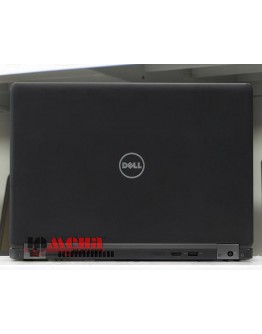 Dell Latitude 5480