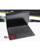 Lenovo ThinkPad X1 Carbon (10th Gen)