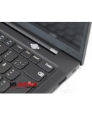 Lenovo ThinkPad X1 Carbon (10th Gen)