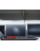 Lenovo ThinkPad X1 Carbon (10th Gen)