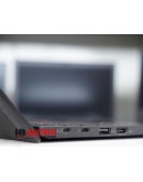 Lenovo ThinkPad X1 Carbon (10th Gen)