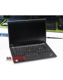 Lenovo ThinkPad T490s