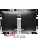 Dell P2714H