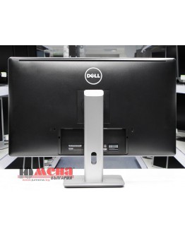 Dell P2714H